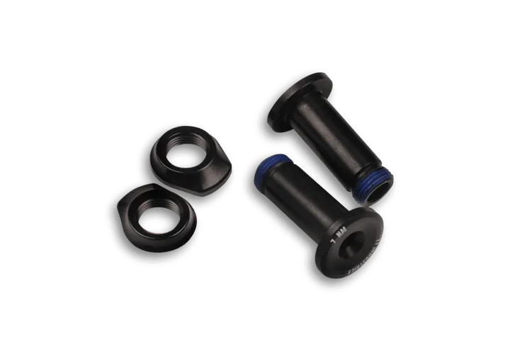 yt様確認用 Parts | YT-Industries